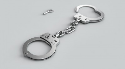 Kashmir: Woman drug peddler arrested, heroin recovered in Anantnag