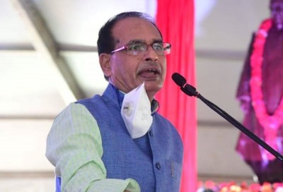 Madhya Pradesh cabinet passes anti-conversion bill, guilty to face upto 10-year jail