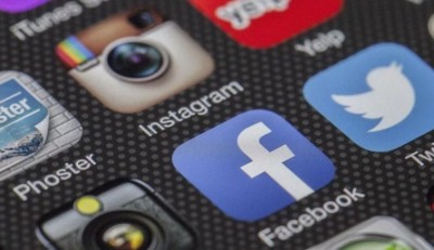 Congress demands thorough, impartial probe in Facebook India operations