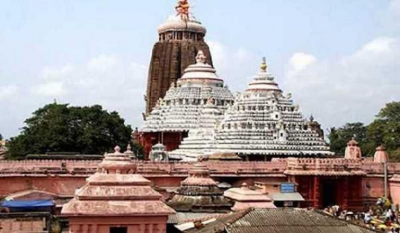 Puri residents, lawyers oppose transfer of Bagala Dharamshala land to hoteliers