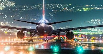 India extends suspension of international flights till Aug 31