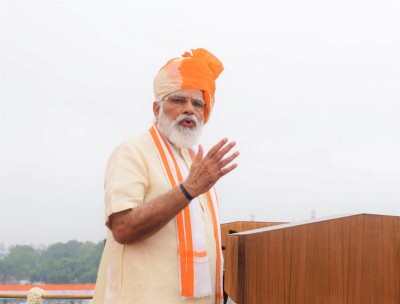Cabinet approves measures to provide liquidity in Power sector