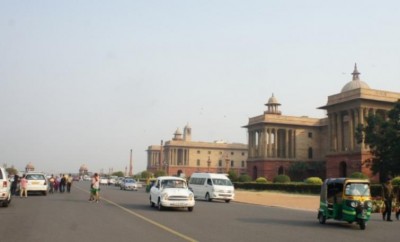 Covid-19 situation betters in Delhi, national capital now 8th in terms of active cases