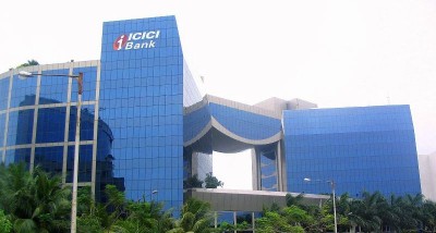 ICICI Bank inaugurates representative office in Nepal
