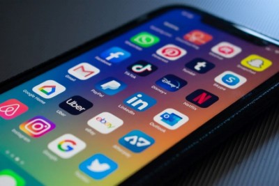 Kashmiri brothers create app which will work as an alternative to Chinese TikTok