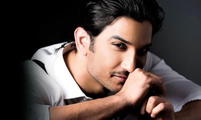 CBI reaches Sushant Singh Rajput's home at Bandra