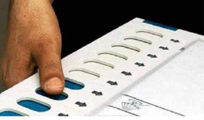 Uttar Pradesh: Voting for bypolls in 7 Assembly seats begins