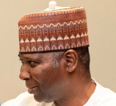 UN General Assembly president urges avoiding rumors about coronavirus, emphasizes solidarity