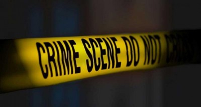 Maharashtra: Body goes missing from Vashi hospital