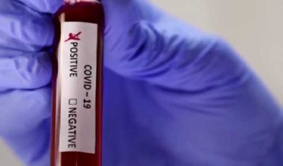 Bangladesh witnesses major spike in COVID-19 infection in 24 hours, 2 more people die