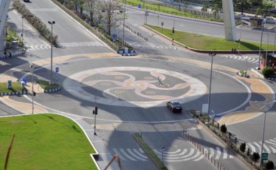 West Bengal: COVID cases jump to 1678 with 130 fresh cases, nine deaths in last 24 hours