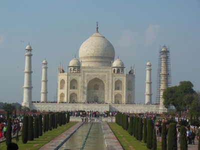 Unlock: Govt allows relaxation in Visa, Travel restrictions to permit certain categories of Foreign Nationals to visit India