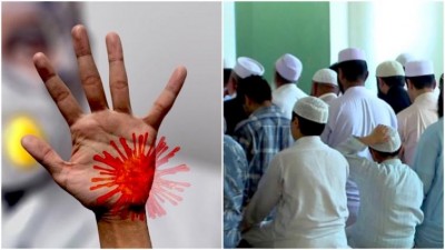COVID-19 crisis: After backlash over Islamophobia, India's UAE envoy says both countries share values of non-discrimination