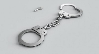 Jammu and Kashmir: Two drug peddlers booked under PSA in Budgam