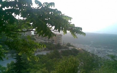 Syrian army inches closer to key city in Idlib amid intense fighting