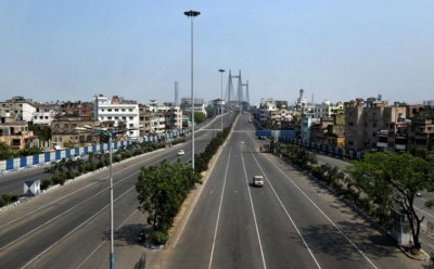 No such plan to reimpose total lockdown: Indian govt tweets on viralÂ social media message