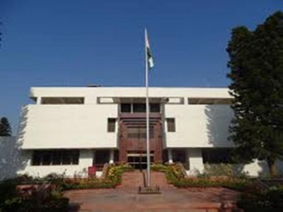 2 Indian High Commission staffers found after getting released by Pak police