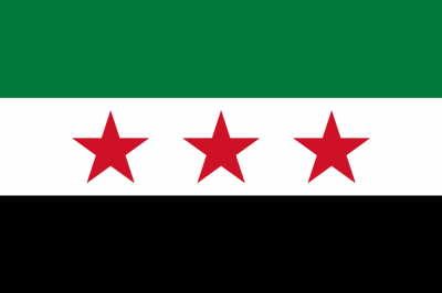 Syria declares full solidarity with Iran facing US threats