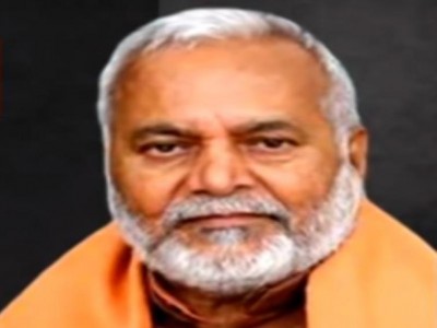 Allahabad High Court grants bail to Swami Chinmayanand