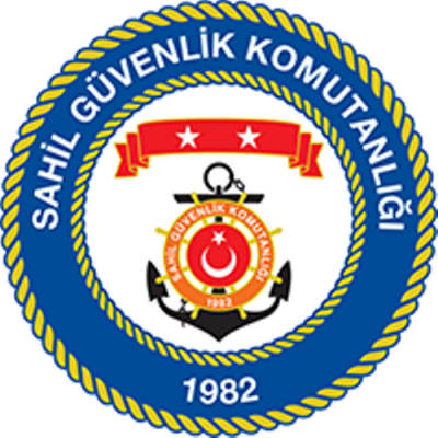 Turkey rescues 220 illegal immigrants off Aegean coast in 2 days