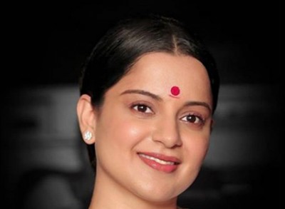 Thalaivi: Kangana Ranaut shares new look on Jayalalithaa's birth anniversary