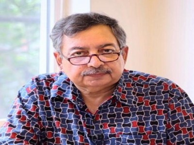 Supreme Court extends arrest shield for Vinod Dua till July 15
