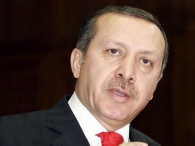Turkey funding surrendered ISIS cadres to radicalise Indian Muslims: Reports