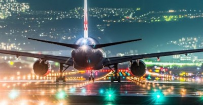 India to conduct biggest evacuation of nationals stuck abroad amid coronavirus lockdown