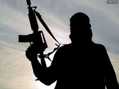 Terror funding case: NIA raids multiple locations across Kashmir, Bengaluru