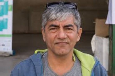 Actor Asif Basra found dead in Himachal Pradesh home