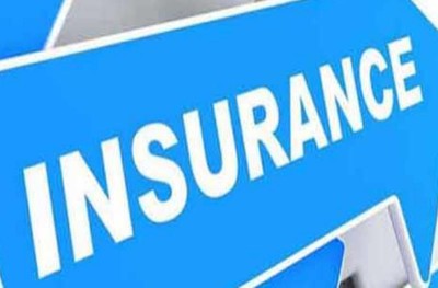 'GRA Insurance policy for 3.5 lakh J&K Govt employees renewed'