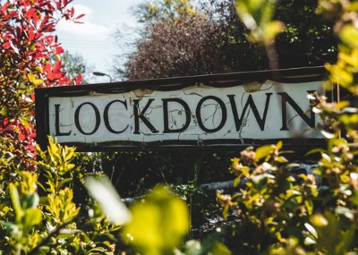 South Australia state going into 6-day lockdown for authorities to boost contact tracing