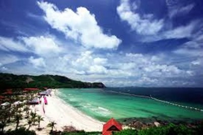 Thai authorities put Pattaya under 21-day lockdown due to COVID-19: Response centre