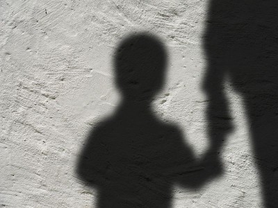 CBI arrests UP govt staffer for sexually exploiting children and selling pictures to pedophiles
