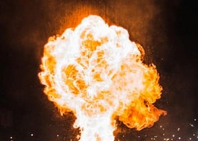 Oil tank truck explosion in eastern China kills four, Injures 50 More - Reports