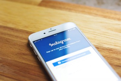 Army official moves Delhi High Court against ban on social media use by soldiers