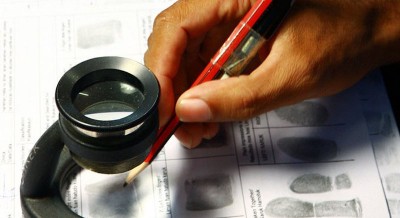 Greater cooperation urged worldwide as criminals seek to profit from COVID-19