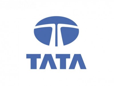 Tata Motors to increase commercial vehicle prices from January 2021