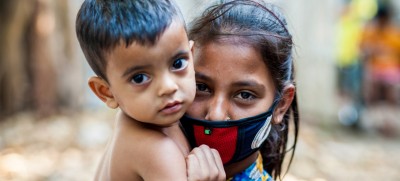 Committee to review global treaty on response to health emergencies