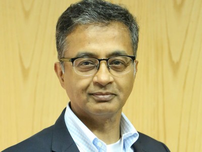 Mahindra Manulife Mutual Fund launches ‘Mahindra Manulife Focused Equity Yojana'