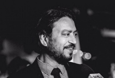 Irrfan Khan (1967-2020): An actor and a gentleman says goodbye leaving a nation in grief