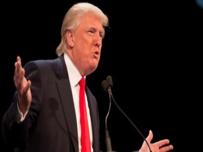 Iran issues arrest warrant against US Prez Donald Trump, seeks Interpol assistance