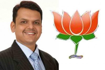 Budget failed to fulfil needs of people of Maharashtra: Fadnavis