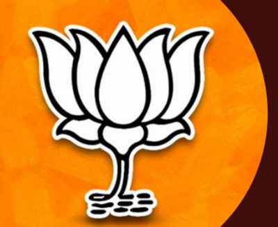 BJP to stage â€˜dharnaâ€™ against Maha Govt on Feb 25 in Aurangabad