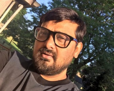 Bollywood mourns music director Wajid Khan's death