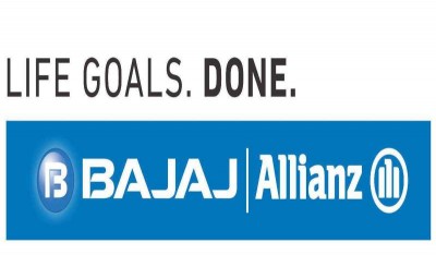 Bajaj Allianz Life declares Rs. 1,156 crore as bonus