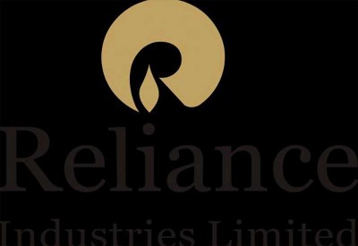 After Solving Digital Divide, RIL To Solve Green Energy Divide