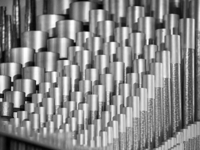 Govt focuses on rural India to meet 2030 steel consumption target among other measures