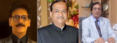 CWBTA lauds India-Mauritius free trade agreement; rapidly evolving multi-modal ecosystem to boost trad