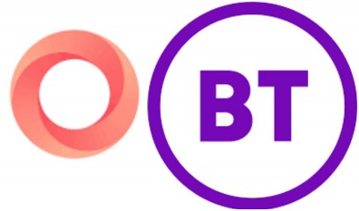 OneWeb and BT ink agreement to explore UK's rural connectivity